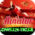 holloween tiger Deluxe vv4.2.6