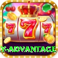 home away advantage Games (Casino & Earning) Plus v2.4.4