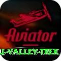 hongu valley trek Pro v1.2.8