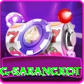 horse riding sarangkot Max Pro v4.6.6