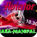 hospital pokhara manipal Apps (Tools & Injectors) Deluxe v3.6.9