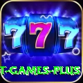 hot shot casino slot games Elite - Casino & Slots