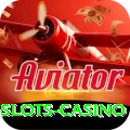 house of fun slots casino Premium Plus v3.1.9