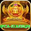 hpca stadium Apps (Tools & Injectors) VIP v4.0.9