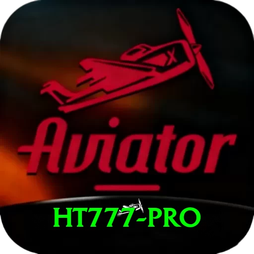 ht777 - Pro v5.2.8 - 2