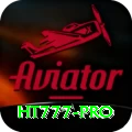 ht777 - Pro v5.2.8