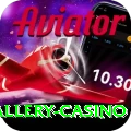 huawei app gallery casino VIP Edition v5.1.1