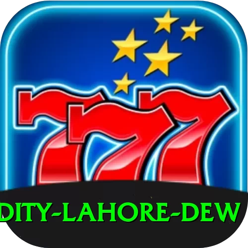 humidity lahore dew Gold v3.5.6 - 2