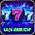 ian bishop Deluxe v1.8.6