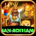ian botham Plus Edition v3.7.4