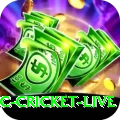 icc cricket live VIP Edition v4.9.5