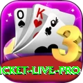 icc cricket live Live Ultimate v2.8.4