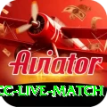 icc live match Apps (Tools & Injectors) Master v5.1.9