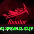 icc men's t20 world cup Turbo Pro v4.1.7