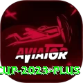 icc odi world cup 2023 Deluxe - Casino & Slots