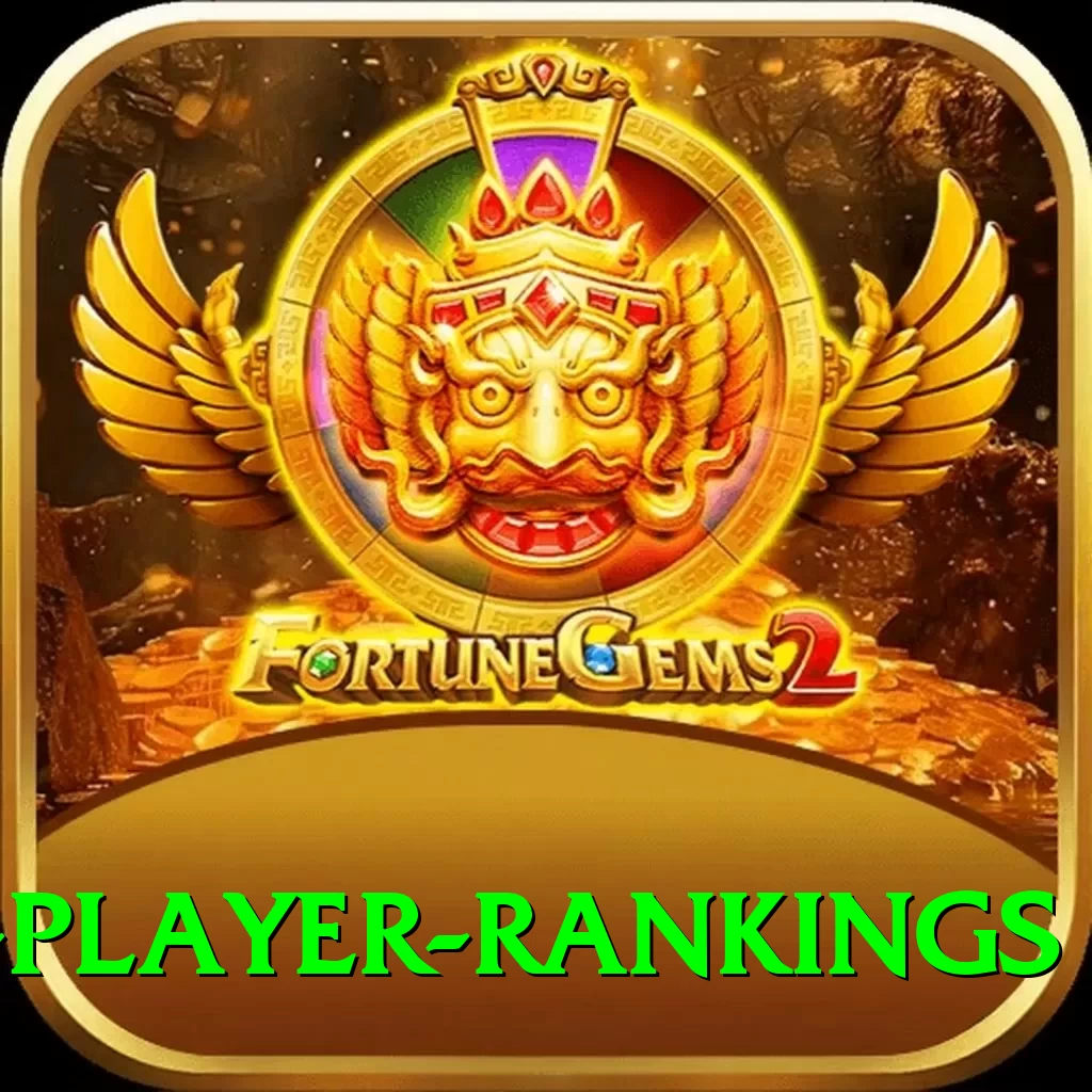 icc player rankings Apps (Tools & Injectors) Ultimate v1.2.1 - 2
