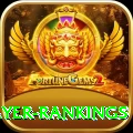 icc player rankings Apps (Tools & Injectors) Ultimate v1.2.1
