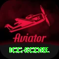icc score Gold Edition v4.5.5