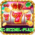 icc score Jackpot Prime v1.9.2