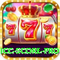 icc score Live Premium