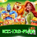 icc t20 Master v4.4.6