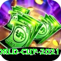 icc t20 world cup 2021 Ultimate Pro v1.4.4