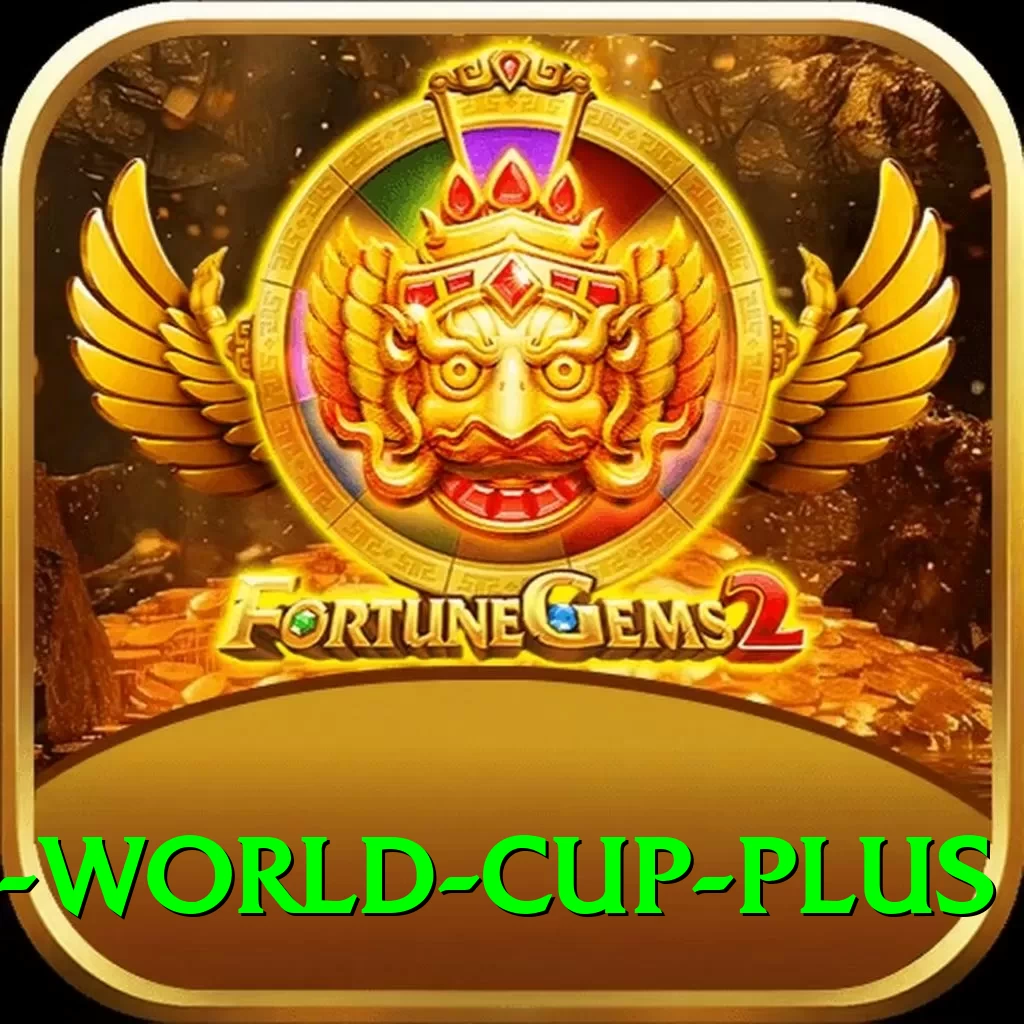 icc t20 world cup - Supreme Edition v2.1.9 - 2