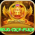 icc t20 world cup - Supreme Edition v2.1.9