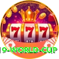 icc u19 world cup Gold Edition v3.6.1