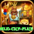 icc u19 world cup Prime v4.3.1