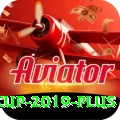 icc world cup 2019 Pakistan Deluxe v2.5.9