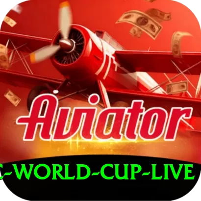 icc world cup live Games (Casino & Earning) Master v3.0.7 - 2