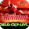 icc world cup live Games (Casino & Earning) Master v3.0.7