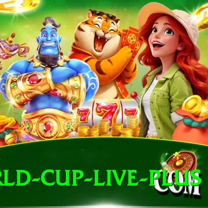 icc world cup live Jackpot Champion v3.1.7 - 2
