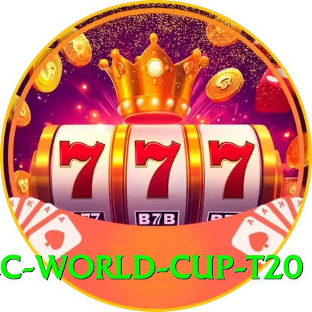 icc world cup t20 Ultimate Pro v1.1.6 - 2
