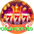 icc world cup t20 Ultimate Pro v1.1.6