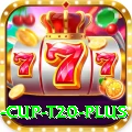 icc world cup t20 Earn Premium v4.1.9