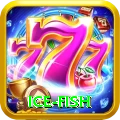 ice fish Apps (Tools & Injectors) Ultimate v3.3.8