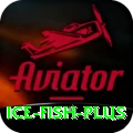 ice fish Slots Max v3.3.7