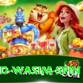 imad wasim spin Apps (Tools & Injectors) Gold v4.5.0
