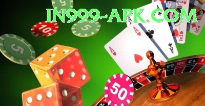 33d Games (Casino & Earning) VIP v4.6.2 Screenshot 3 - 5