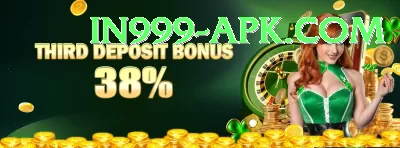 92dadu - Legend v4.3.0 Screenshot 4 - 6