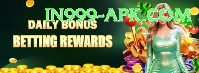 92kpr Games (Casino & Earning) Gold v5.4.8 Screenshot 2 - 4