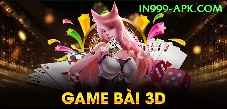 aliya riaz Live Casino Legend Screenshot 1