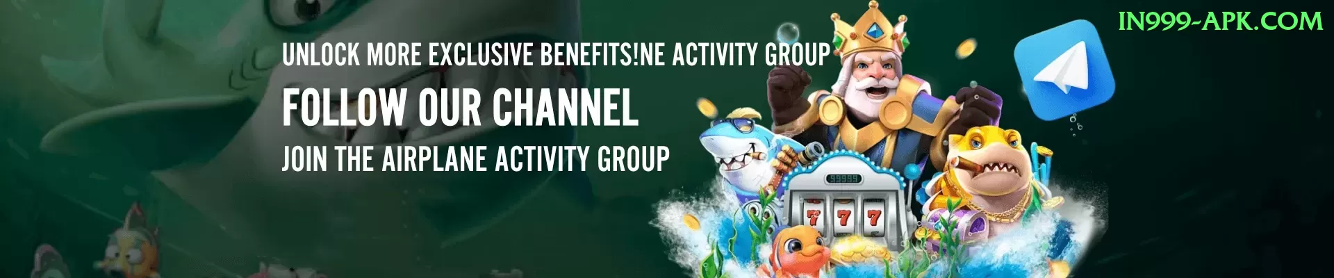 barhawin Earn Legend v4.1.2 Screenshot 1