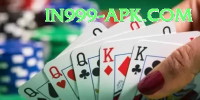 casino slot machine VIP v4.1.9 Screenshot 2 - 4