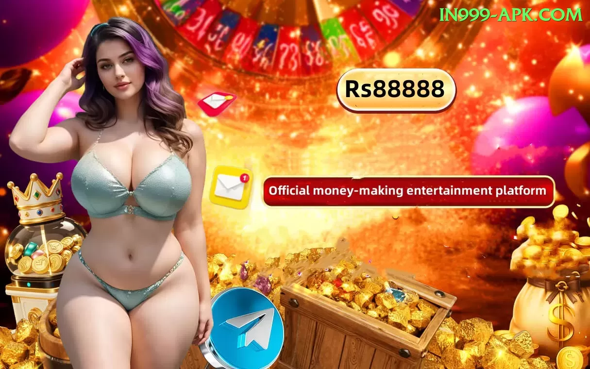 helambu langtang gateway Games (Casino & Earning) Max v4.9.9 Screenshot 1