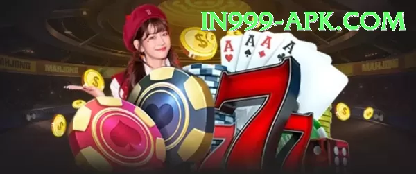 in999 APK Download - 2
