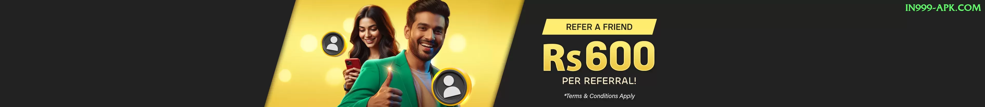 ind aus t20 Gold - Daily Bonus Screenshot 1