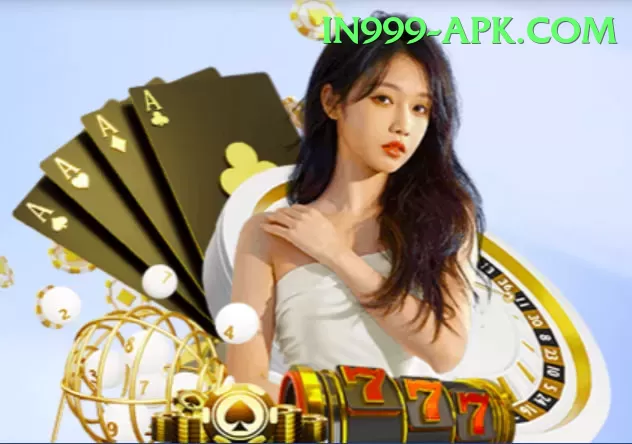 K9 Game APK Supreme v5.7.8 Screenshot 1